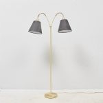 1641 7311 FLOOR LAMP